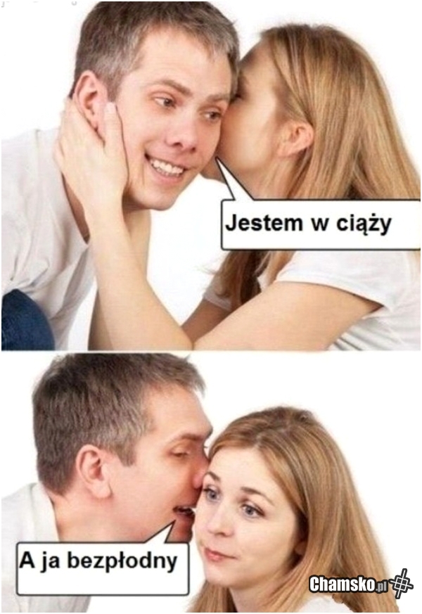 Wpadła
