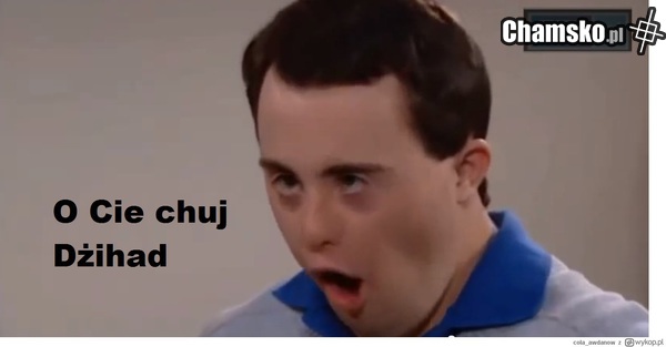 Maćko