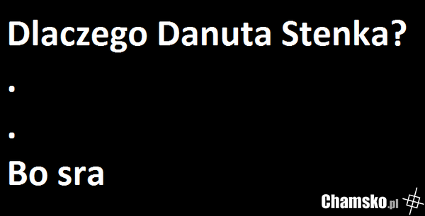 Danuta