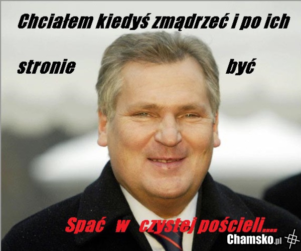 Czysta