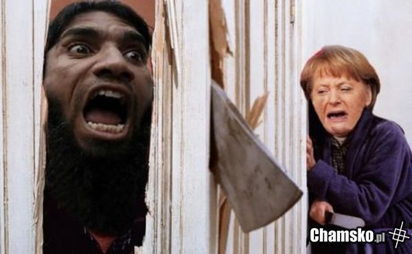 merkel