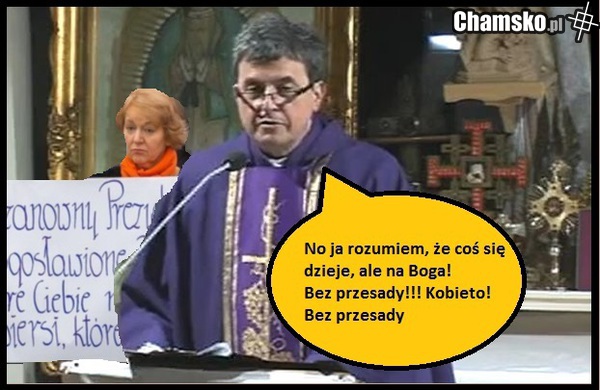 Przebudzenie Mocy