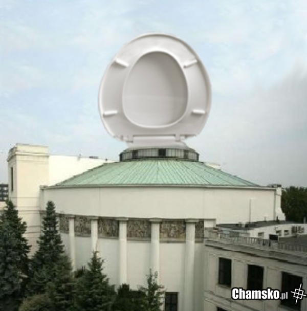 wiejska
