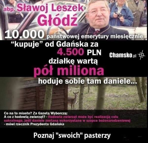 Bagienko