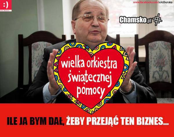 św. ojciec
