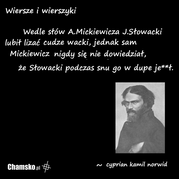Wojna poetów