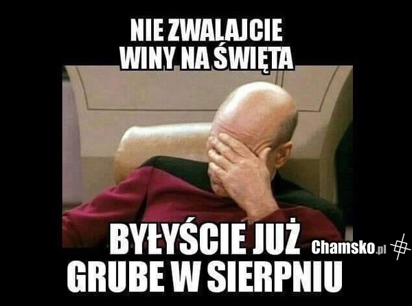 Święta