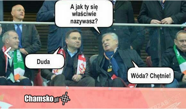 zapoznanko
