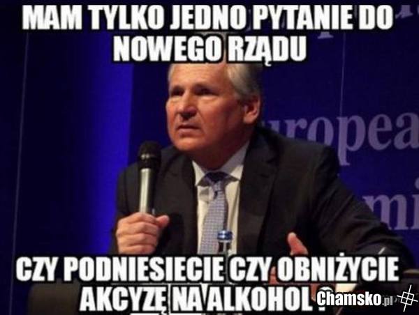 Fundamentalne pytanie