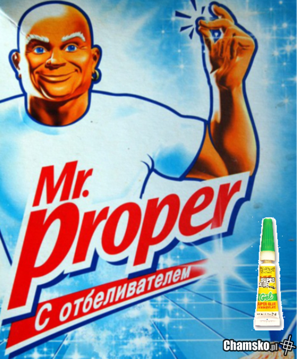Reklama