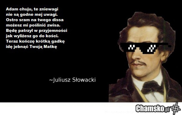 Diss