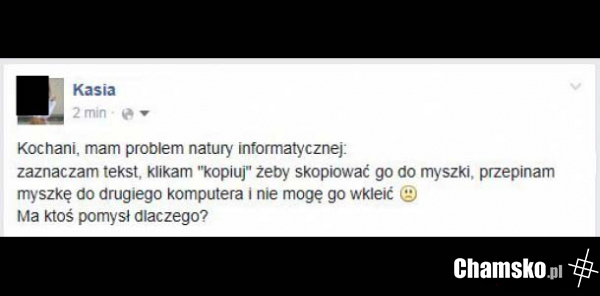 Kopiuj