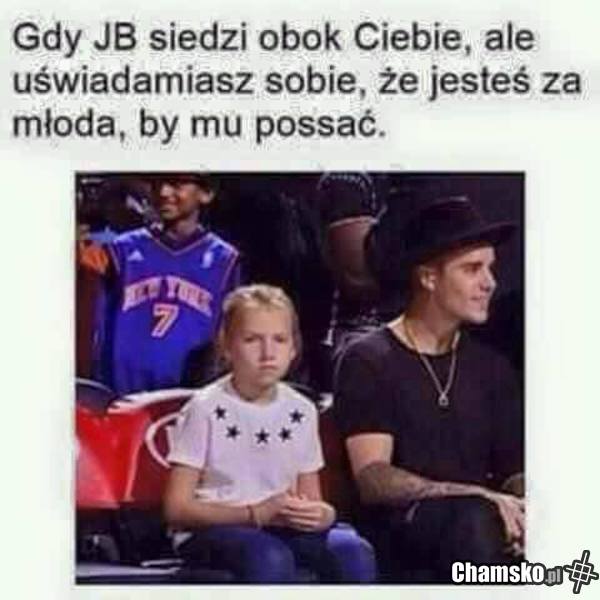 JB XDD