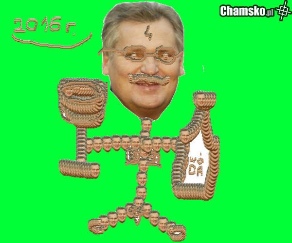KWAŚNIAK