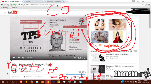 YOUTUBE ARE YOU FUCKING KIDDING ME????????????????????????????????????????