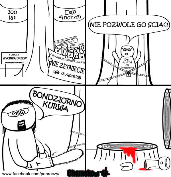 Zieloni