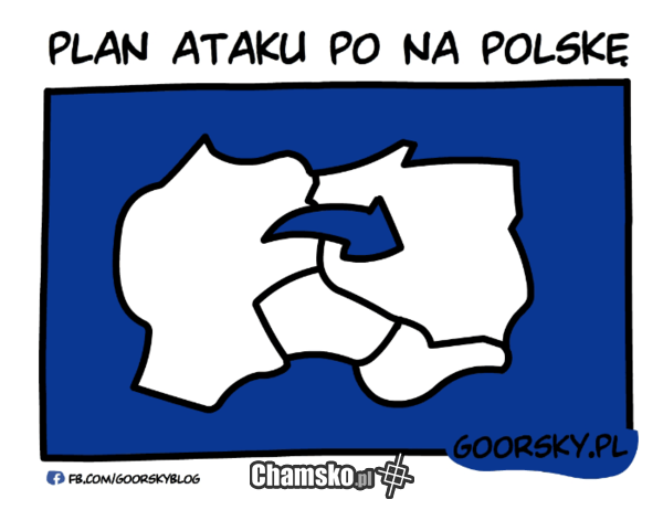 Nowoczesna.po