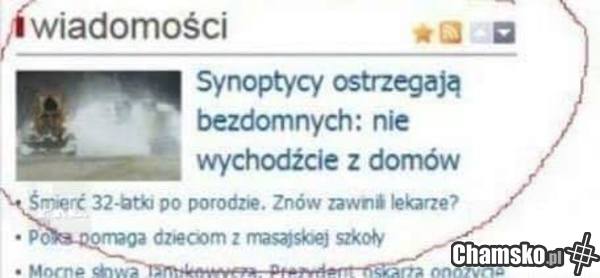 Brawo kurwa xD