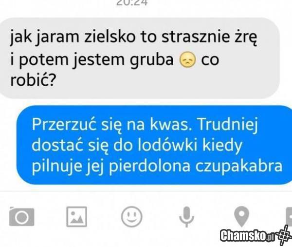 lol