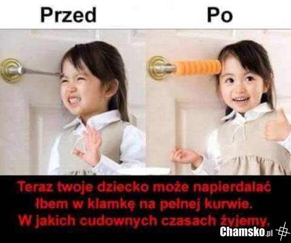 hit sezonu !!!