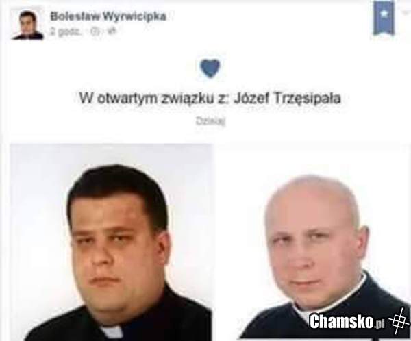 Takie tam