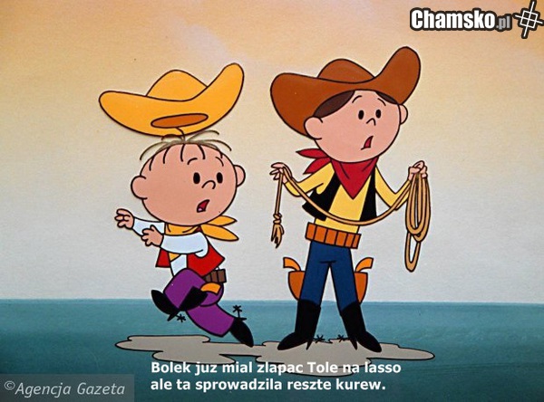 Lasso