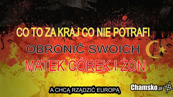 czy my potrafimy obronić nasze kobiety