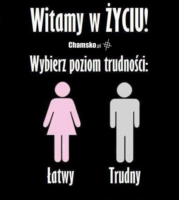 poziom