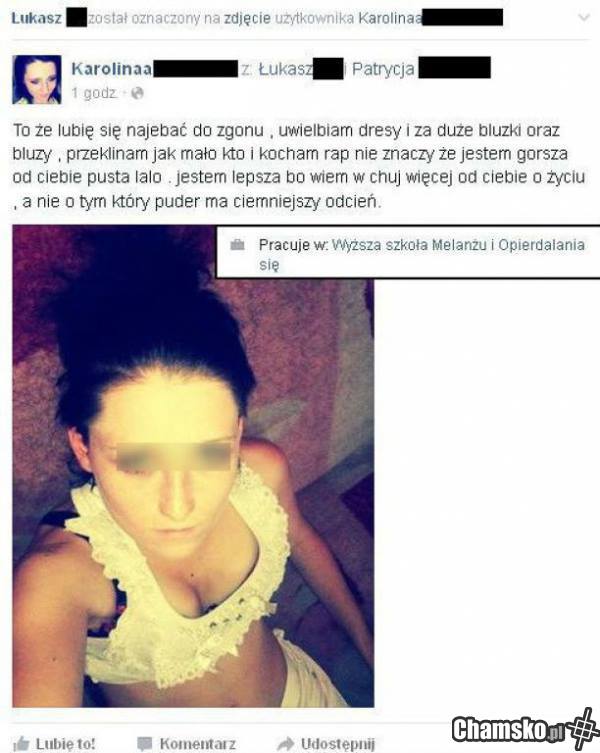 no cóż...