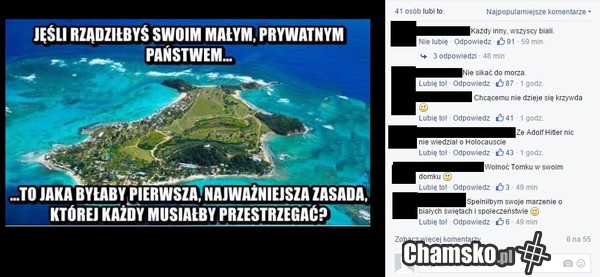 XDD