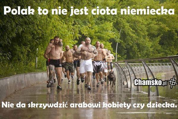 True
