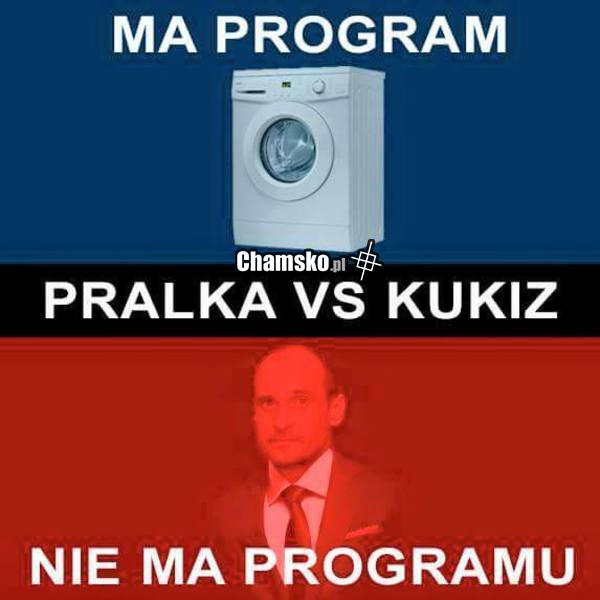 ciastek