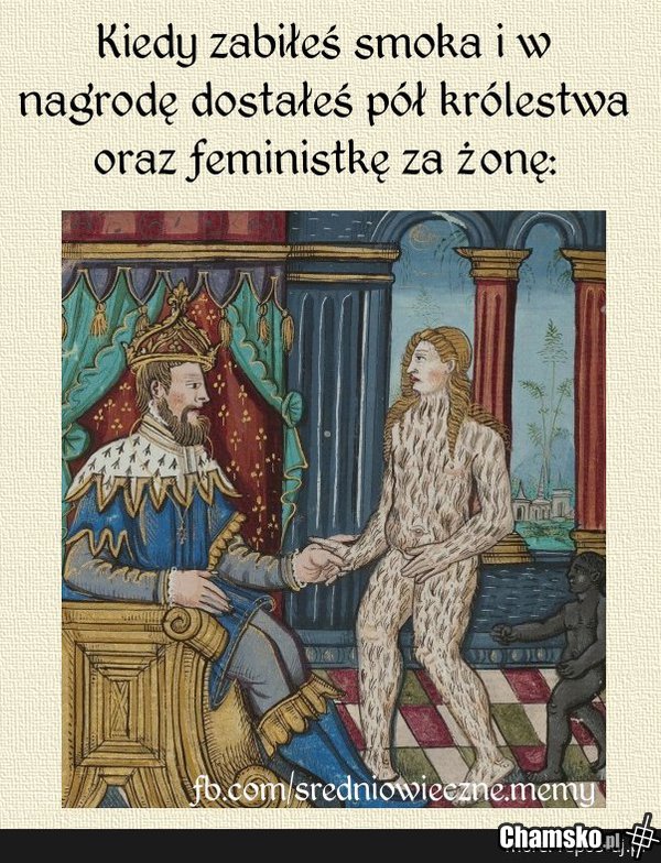 feministki