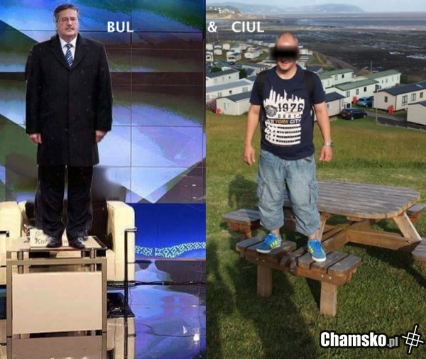 Znajdź różnicę