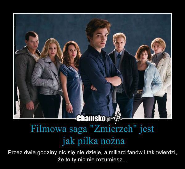 zmierzch