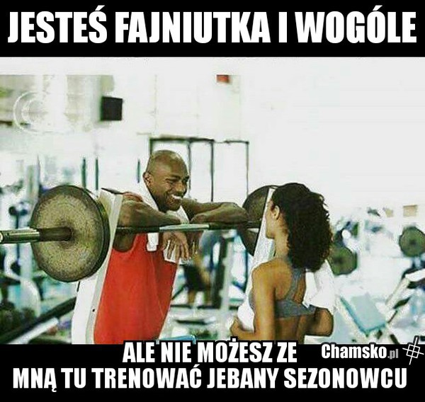 Na silce