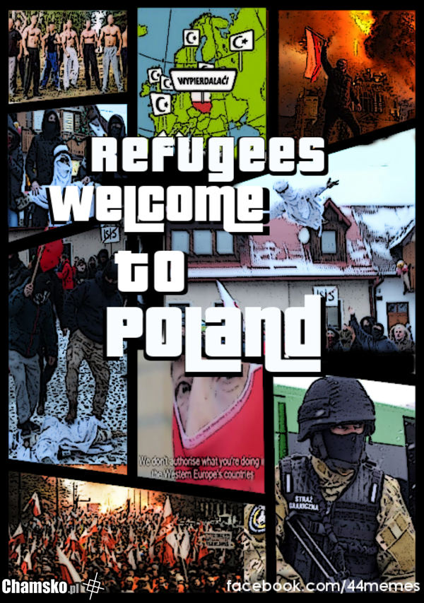 Nowe GTA