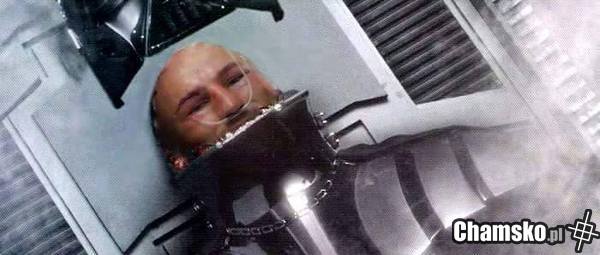 darth szpilka