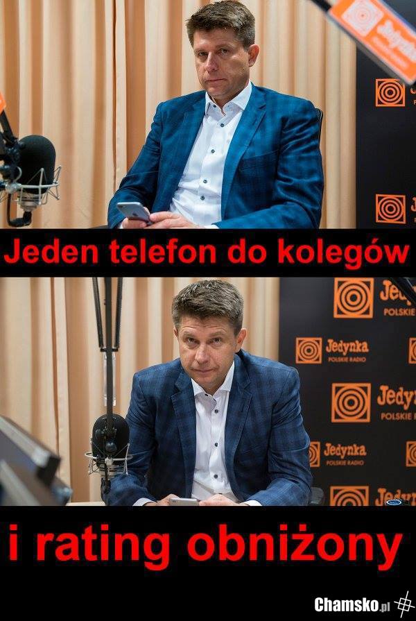Petru