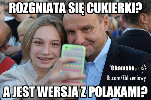 Gracz