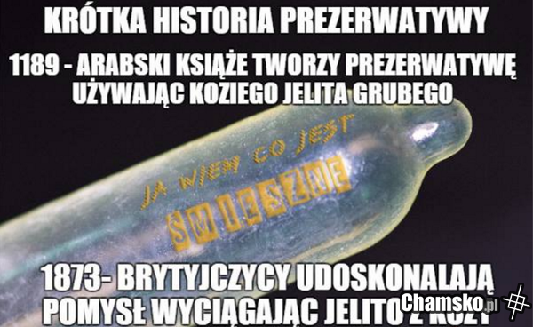 Kozojebca Ksiąrze XDD