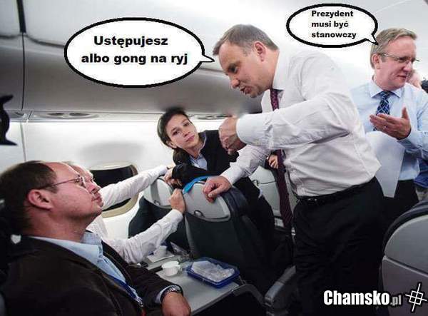 Czo ten Duda