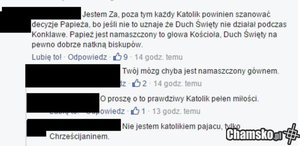 xDD