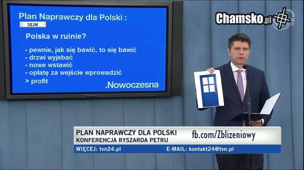 Imprezowicz
