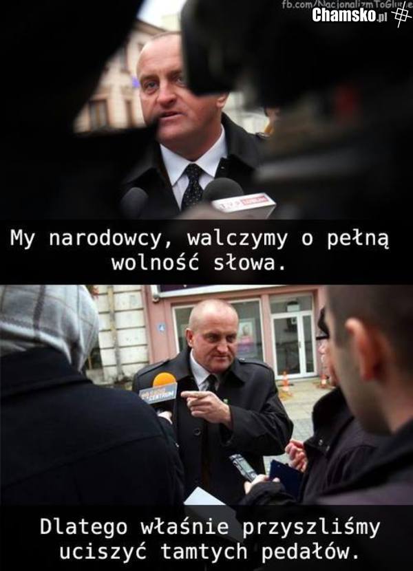 Marian