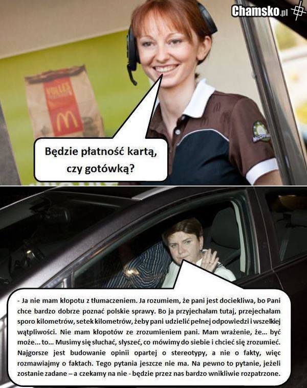 debata