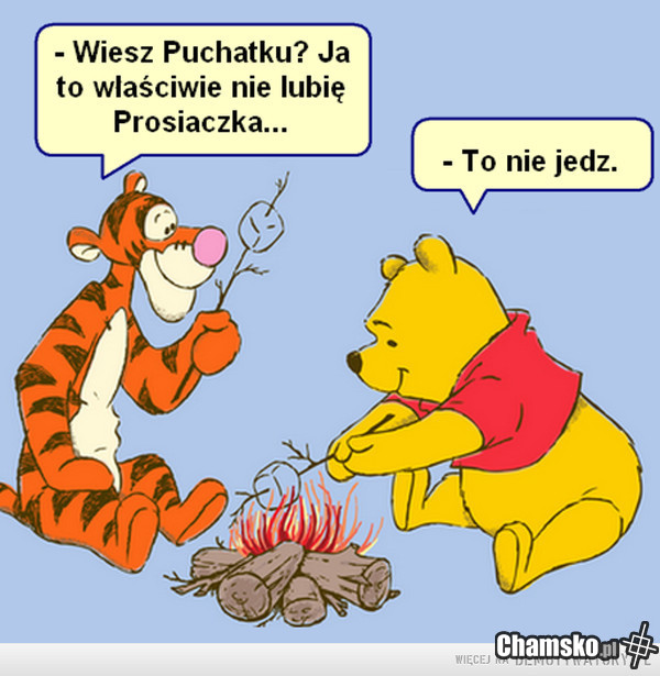 Ognisko