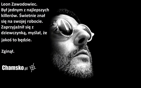 Leon