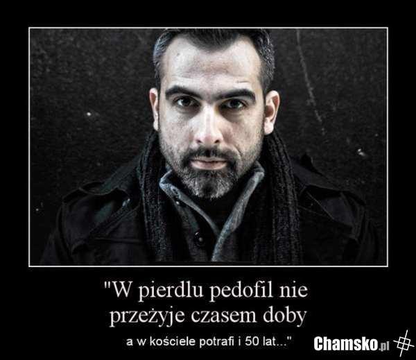 Prawda