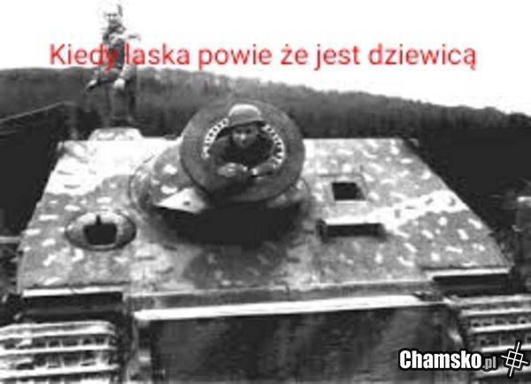 Takie tru